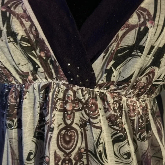 Unbranded - Picture 2 of 7